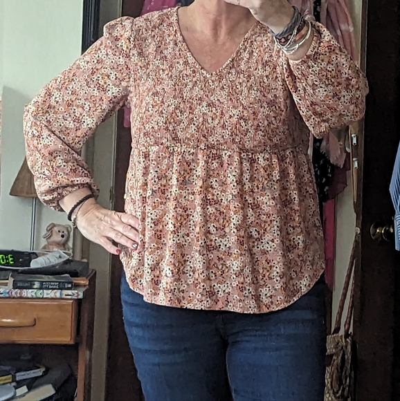 Sonoma XL - Picture 4 of 8